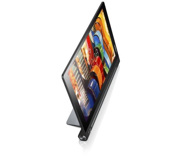Lenovo Yoga Tablet 3 X50L MSM8909/1GB/16GB/And. 5.1 LTE - 264235 - zdjęcie 5